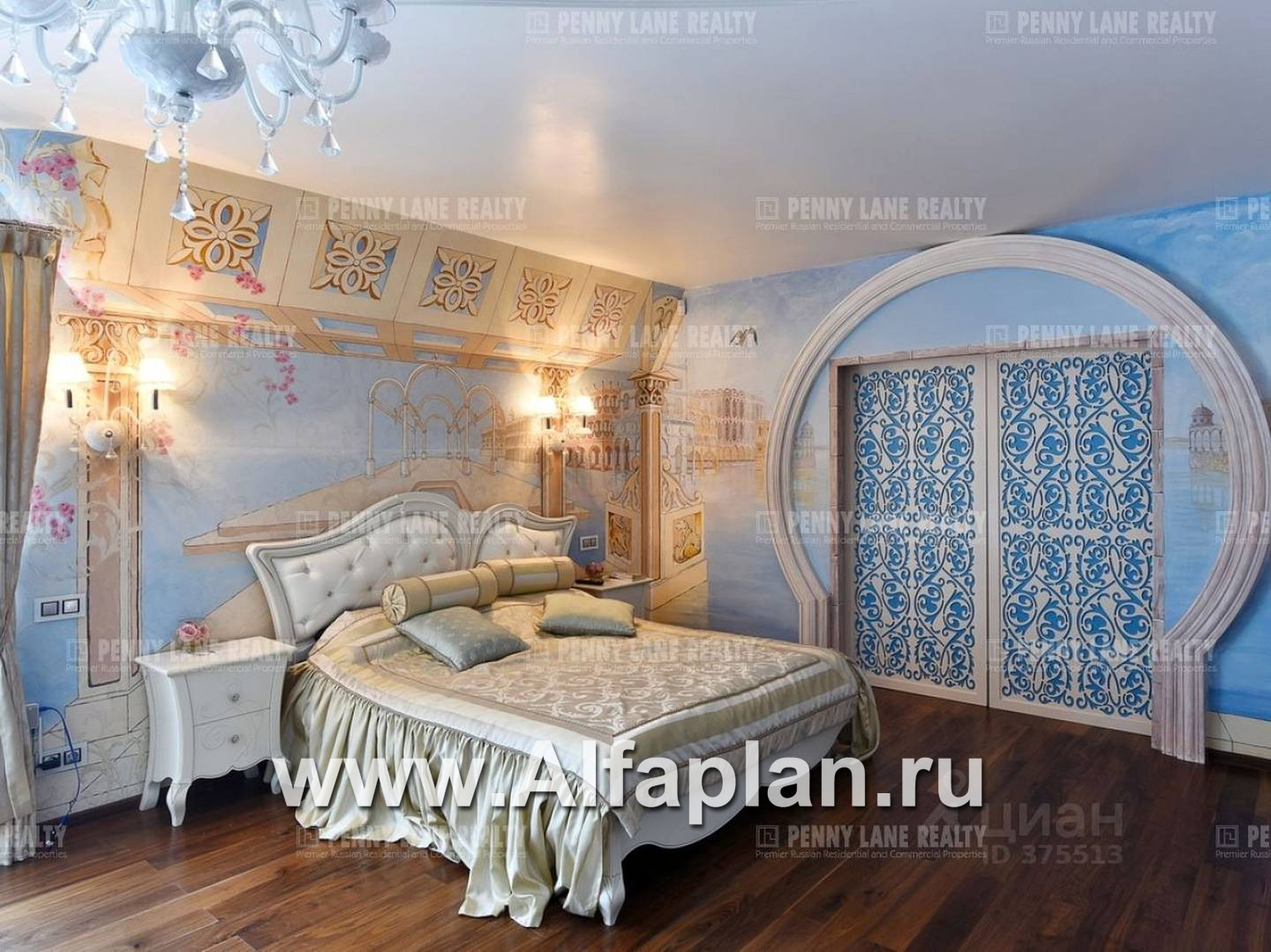 Строительство дома по проекту 46A - фото №11