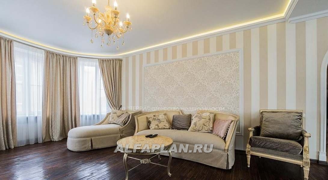 Строительство дома по проекту 49B - фото №8